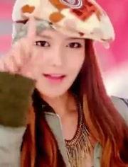 明星娱乐热点 重生,揭秘娱乐圈新势力崛起背后的故事